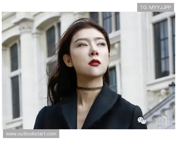 赵雅淇这日常也太“奢侈”，朋友圈都怕被她养废了吧？