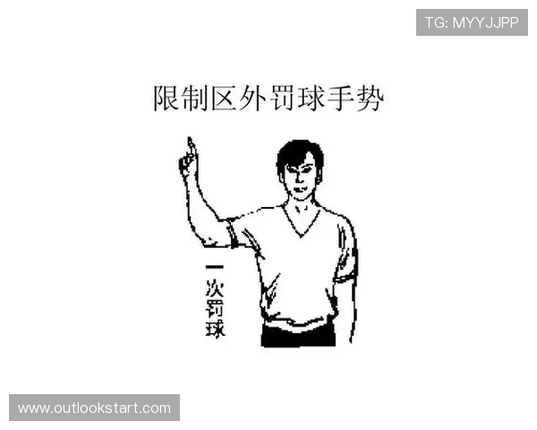 篮球裁判如何准确判定挑战判罚规则，详解适用条件与成功率