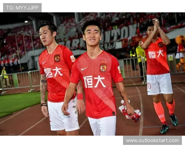 阿根廷世界杯卫冕班底还能走多远 阿根廷世界杯卫冕班底还能走多远