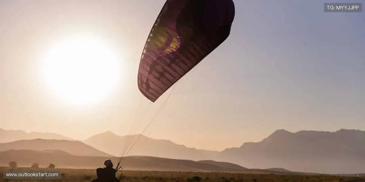 📺高清直播，一键开启你的专属观赛盛宴！